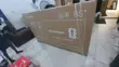 Hisense 85-Inch QLED 4K Smart TV (Brand New) - 1