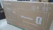 Hisense 85-Inch QLED 4K Smart TV (Brand New) - 2