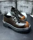 Balenciaga Ankle Boots - Brand New - 2