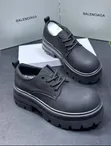 Balenciaga Ankle Boots - Brand New - 3