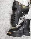 Balenciaga Ankle Boots - Brand New - 4