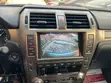 Lexus GX 2016 Gray - Upgraded to 2022 Specs - 2