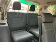 Lexus GX 2016 Gray - Upgraded to 2022 Specs - 3
