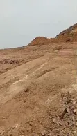 170sqm Filin Zama da CofO - Gaban AMCE Apo - 2