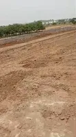 170sqm Filin Zama da CofO - Gaban AMCE Apo - 4
