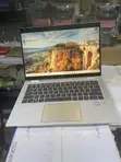 HP EliteBook x360 1030 G3 Laptop - Core i5, 8GB RAM, 256GB SSD - 2