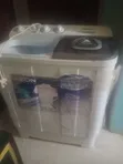 AEON Top Load Washing Machine - 7kg - 3