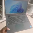 Dell Latitude 3420 Laptop: Intel Core i5, 8GB RAM, 256GB SSD - 1
