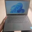 Dell Latitude 3420 Laptop: Intel Core i5, 8GB RAM, 256GB SSD - 2