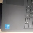 Dell Latitude 3420 Laptop: Intel Core i5, 8GB RAM, 256GB SSD - 3