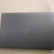 Dell Latitude 3420 Laptop: Intel Core i5, 8GB RAM, 256GB SSD - 4