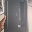 Dell Latitude 3420 Laptop: Intel Core i5, 8GB RAM, 256GB SSD - 5