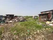 Quarter Plot of Land for Sale, Taodak Estate, Ifako Gbagada, Lagos - 2