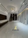 5 Bedroom Smart Duplex with Pool & Gym in VGC, Lekki - 2