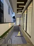 5 Bedroom Smart Duplex with Pool & Gym in VGC, Lekki - 5