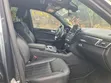 Mercedes-Benz GLE 350 2017 Gray - 5