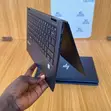 HP Elite Dragonfly x360 Convertible Laptop - 8th Gen i7, 16GB RAM, 512GB SSD - 1