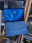 HP Elite Dragonfly x360 Convertible Laptop - 8th Gen i7, 16GB RAM, 512GB SSD - 3