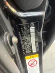 2017 Lexus ES 350 FWD Black - Distress Sale - 1