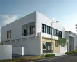 Furnished 3-Bedroom Duplex in Zularich Signature, Sangotedo for Sale - 1