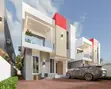 Furnished 3-Bedroom Duplex in Zularich Signature, Sangotedo for Sale - 3