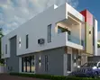 Furnished 3-Bedroom Duplex in Zularich Signature, Sangotedo for Sale - 4