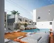 Furnished 3-Bedroom Duplex in Zularich Signature, Sangotedo for Sale - 5