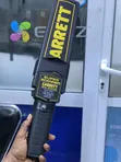 Garrett Handheld Metal Detector - 2