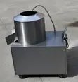 High Quality Automatic Industrial Potato & Ginger Peeler - 1