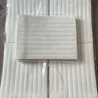 Tyvek Party Paper Tags & Wristbands (100pcs) - 2