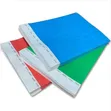 Tyvek Party Paper Tags & Wristbands (100pcs) - 4