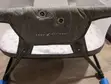 Baby Delight Slumber Deluxe Portable Rocking Bassinet - 3