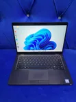 Dell Latitude 5300 2-in-1 Laptop - 8GB RAM, 256GB SSD - 1