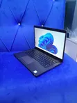 Dell Latitude 5300 2-in-1 Laptop - 8GB RAM, 256GB SSD - 2