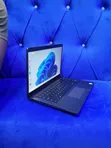 Dell Latitude 5300 2-in-1 Laptop - 8GB RAM, 256GB SSD - 3