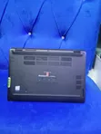 Dell Latitude 5300 2-in-1 Laptop - 8GB RAM, 256GB SSD - 4