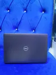Dell Latitude 5300 2-in-1 Laptop - 8GB RAM, 256GB SSD - 5