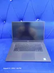 Dell XPS 15 9550 Laptop - Core i7, 16GB RAM, 512GB SSD - 1