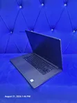 Dell XPS 15 9550 Laptop - Core i7, 16GB RAM, 512GB SSD - 2