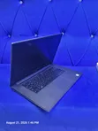 Dell XPS 15 9550 Laptop - Core i7, 16GB RAM, 512GB SSD - 3