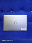 Dell XPS 15 9550 Laptop - Core i7, 16GB RAM, 512GB SSD - 4