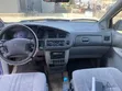 Toyota Sienna 2000 Blue - 5