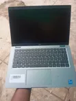 Dell Latitude 5420 Laptop - Core i5, 8GB RAM, 256GB SSD - 1