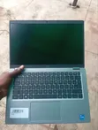 Dell Latitude 5420 Laptop - Core i5, 8GB RAM, 256GB SSD - 2