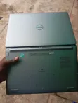 Dell Latitude 5420 Laptop - Core i5, 8GB RAM, 256GB SSD - 3
