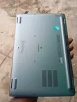 Dell Latitude 5420 Laptop - Core i5, 8GB RAM, 256GB SSD - 4