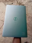Dell Latitude 5420 Laptop - Core i5, 8GB RAM, 256GB SSD - 5