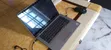 Dell Latitude 5310 2-in-1 Laptop - 8GB RAM, 250GB SSD, Core i7 - 1