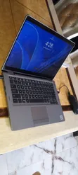 Dell Latitude 5310 2-in-1 Laptop - 8GB RAM, 250GB SSD, Core i7 - 2