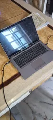 Dell Latitude 5310 2-in-1 Laptop - 8GB RAM, 250GB SSD, Core i7 - 3